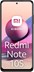 Bild von Xiaomi Redmi Note 10S